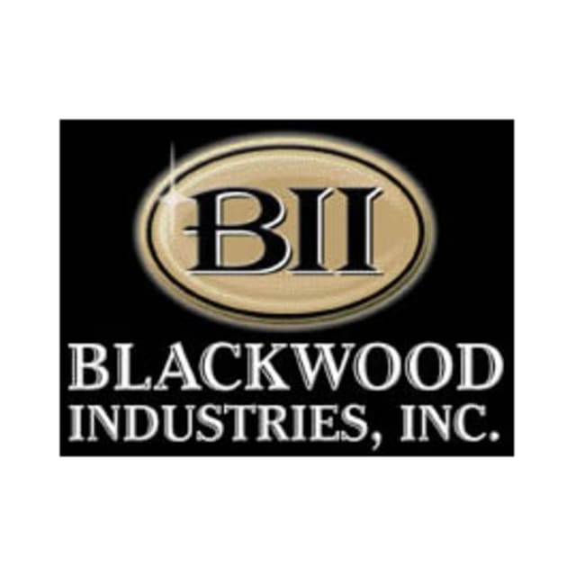 Blackwood Industries